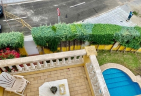 Sanlúcar de Barrameda 172&nbsp;m² 
