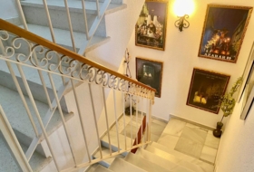 Sanlúcar de Barrameda 172&nbsp;m² 