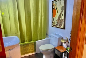 Sanlúcar de Barrameda 172&nbsp;m² 