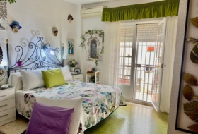 Sanlúcar de Barrameda 172&nbsp;m² 