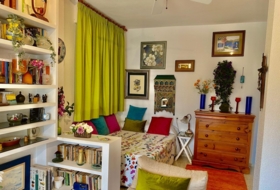 Sanlúcar de Barrameda 172&nbsp;m² 