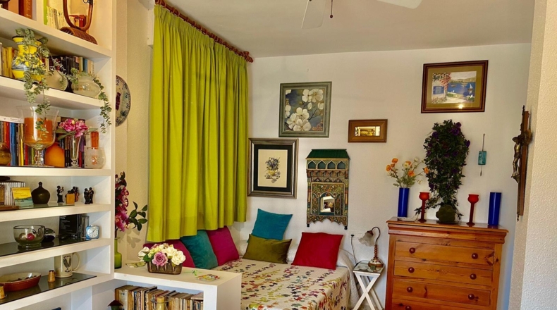 Cádiz - Sanlúcar de Barrameda - 172m2