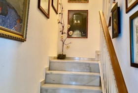 Sanlúcar de Barrameda 172&nbsp;m² 
