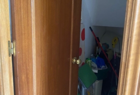 Sanlúcar de Barrameda 172&nbsp;m² 