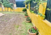 Таунхаус с участком на продажу в городе Санлукар-де-Баррамеда. Фото
