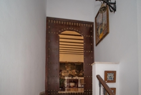 Foto 7