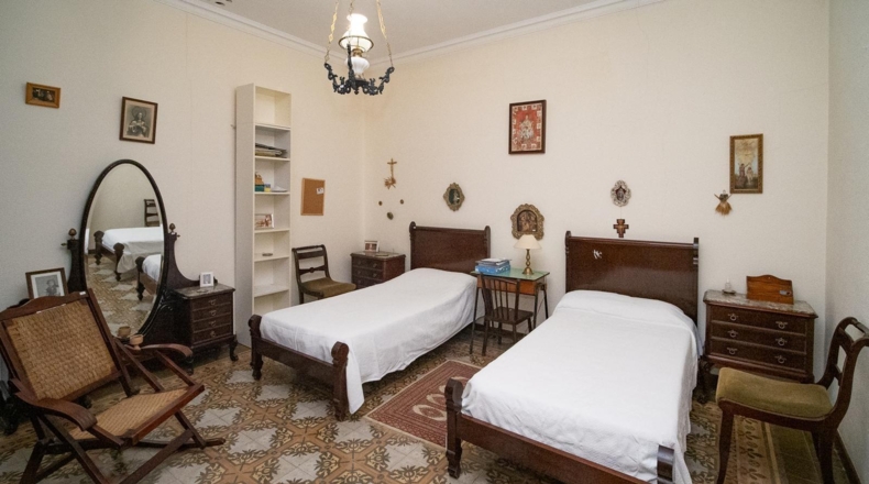Cádiz - Sanlúcar de Barrameda - 628m2