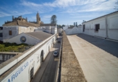 Xalet independent amb terreny en venda a Sanlúcar de Barrameda ref.: TR394577 foto