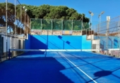 Xalet independent amb terreny en venda a Chiclana de la Frontera ref.: TR394601 foto