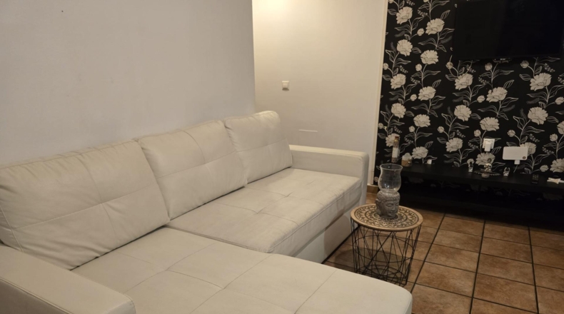 Cádiz - Chiclana de la Frontera - 900m2