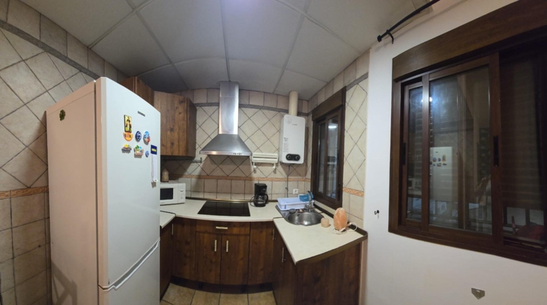 Cádiz - Chiclana de la Frontera - 900m2
