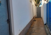 Xalet independent amb terreny en venda a Chiclana de la Frontera ref.: TR394601 foto