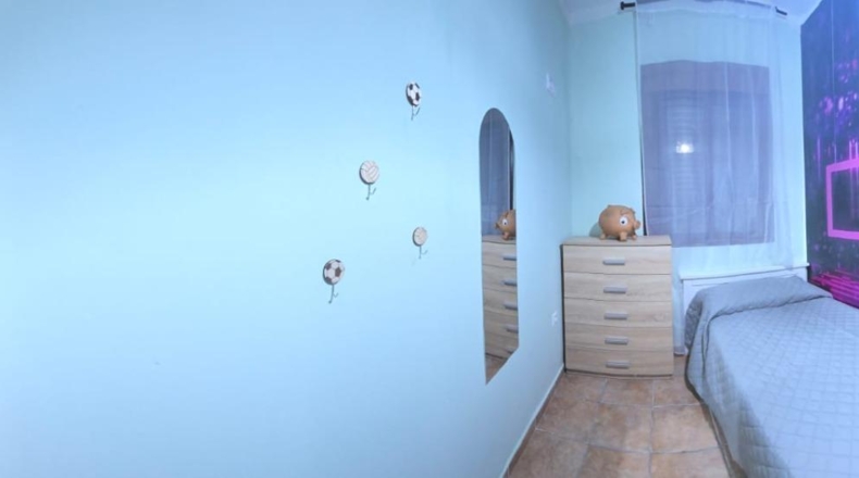 Cádiz - Chiclana de la Frontera - 900m2
