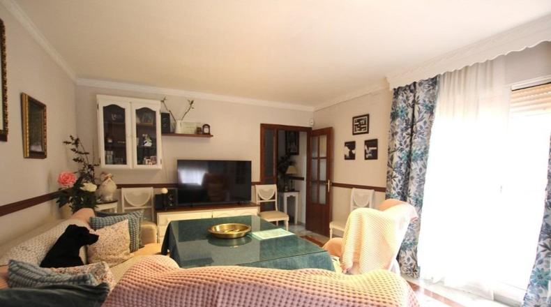 Cádiz - Jerez de la Frontera - 400m2