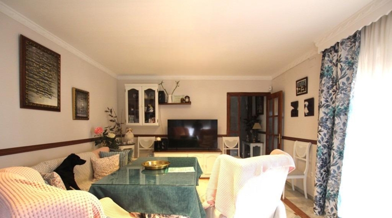 Cádiz - Jerez de la Frontera - 400m2