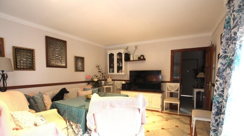 Cádiz - Jerez de la Frontera - 400m2
