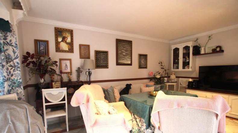 Cádiz - Jerez de la Frontera - 400m2