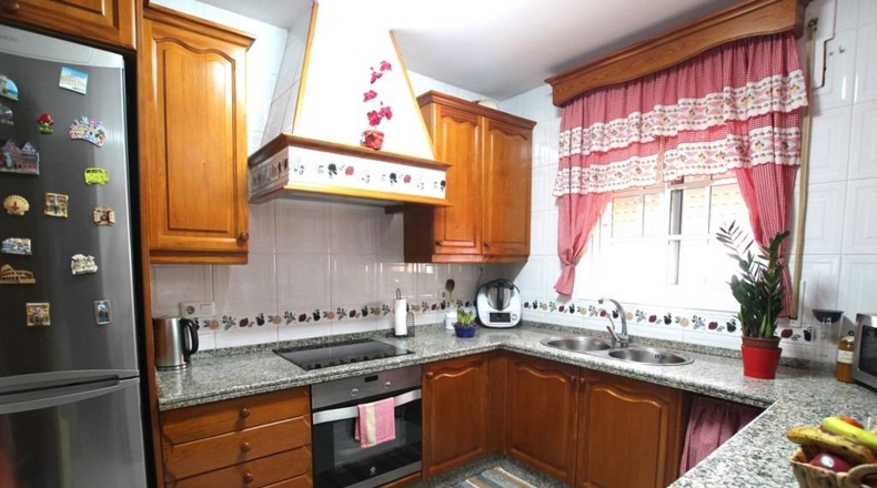 Cádiz - Jerez de la Frontera - 400m2