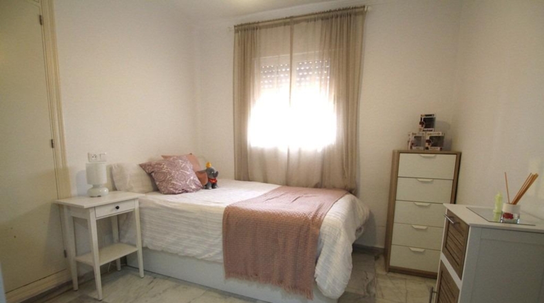 Cádiz - Jerez de la Frontera - 400m2
