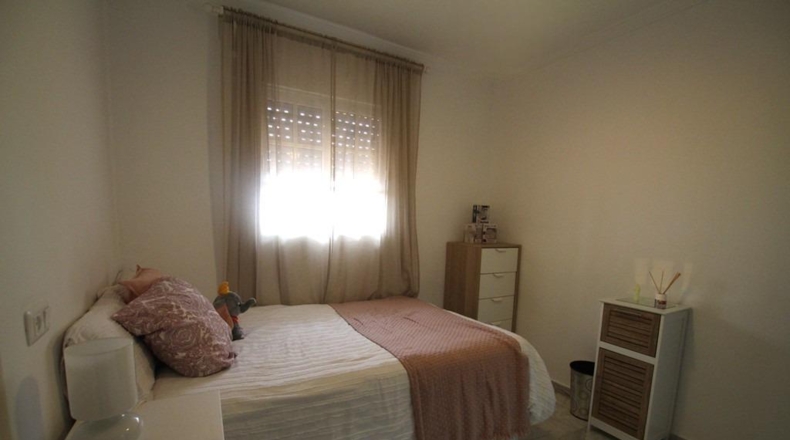 Cádiz - Jerez de la Frontera - 400m2