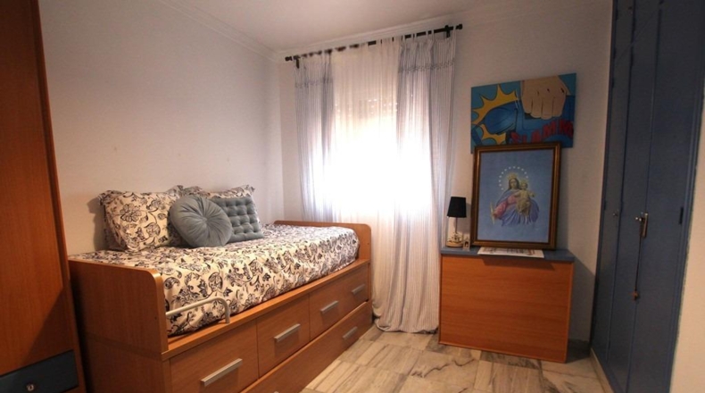 Cádiz - Jerez de la Frontera - 400m2