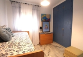 Дом с участком на продажу в городе Херес-де-ла-Фронтера. Фото
