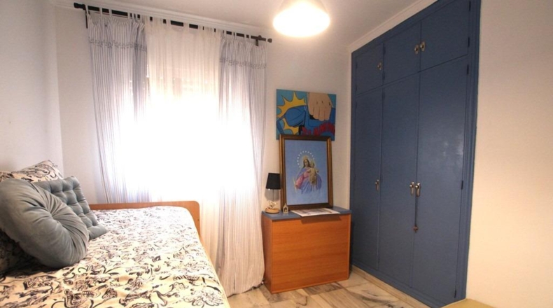 Cádiz - Jerez de la Frontera - 400m2