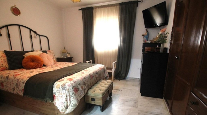 Cádiz - Jerez de la Frontera - 400m2