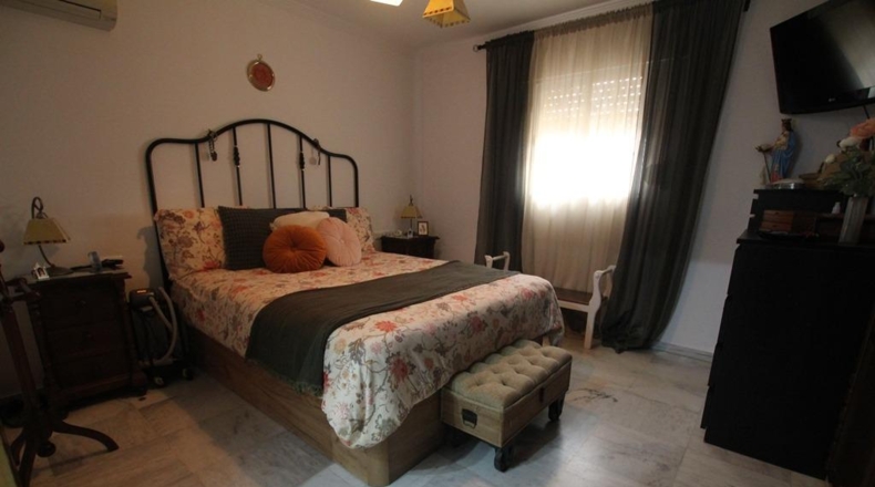 Cádiz - Jerez de la Frontera - 400m2