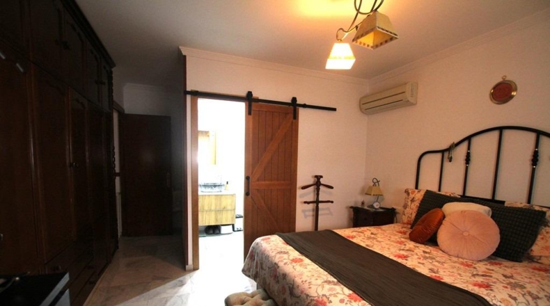 Cádiz - Jerez de la Frontera - 400m2