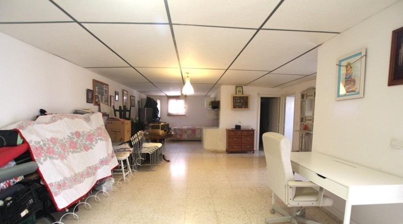 Cádiz - Jerez de la Frontera - 400m2