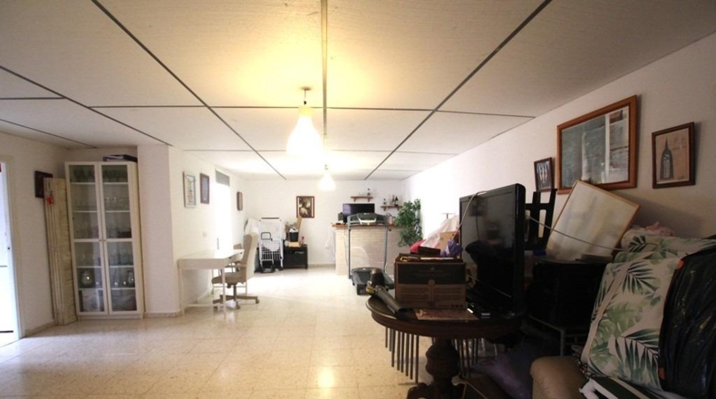Cádiz - Jerez de la Frontera - 400m2