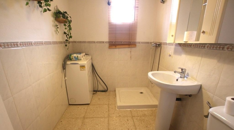 Cádiz - Jerez de la Frontera - 400m2