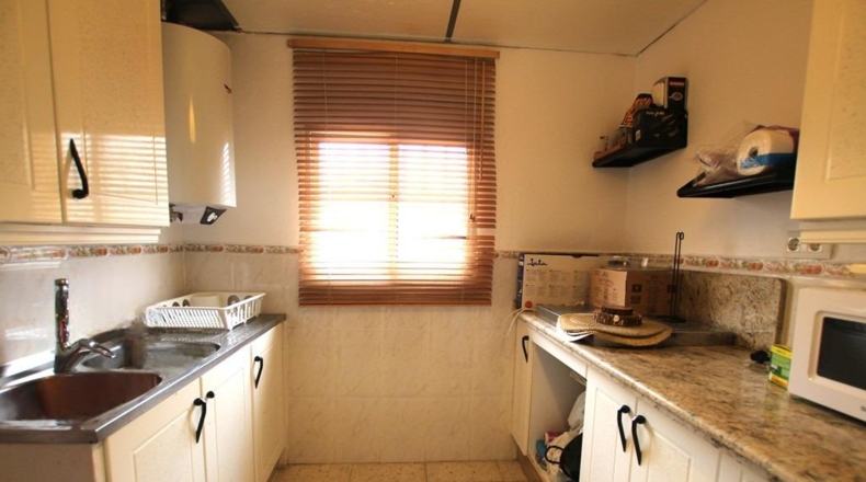 Cádiz - Jerez de la Frontera - 400m2