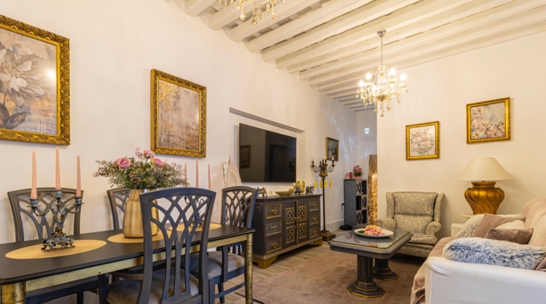 Cádiz - Chiclana de la Frontera - 131m2