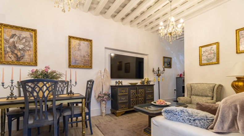 Cádiz - Chiclana de la Frontera - 131m2