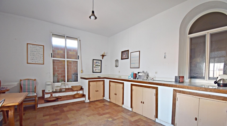 Cádiz - Jerez de la Frontera - 950m2
