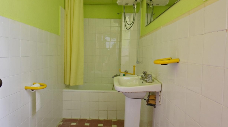 Cádiz - Jerez de la Frontera - 950m2