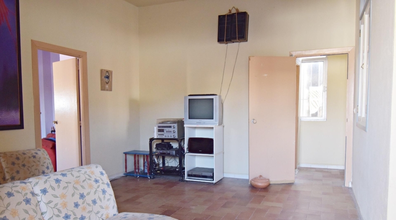 Cádiz - Jerez de la Frontera - 950m2