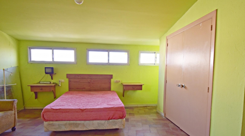 Cádiz - Jerez de la Frontera - 950m2