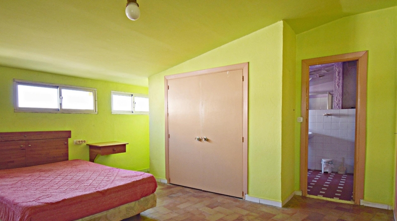Cádiz - Jerez de la Frontera - 950m2