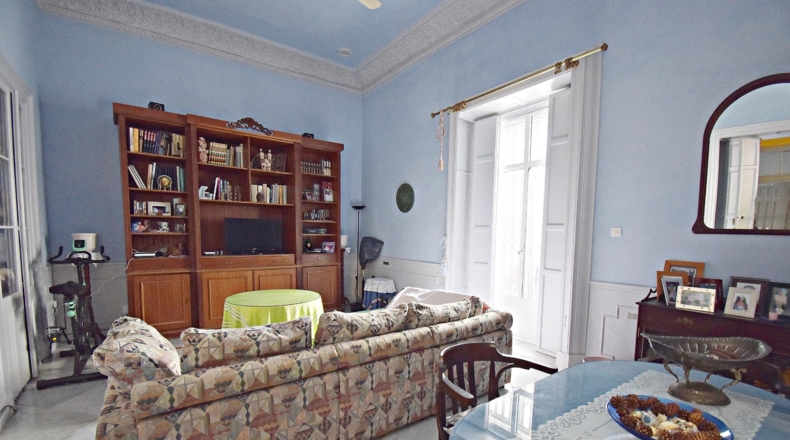 Cádiz - Jerez de la Frontera - 950m2