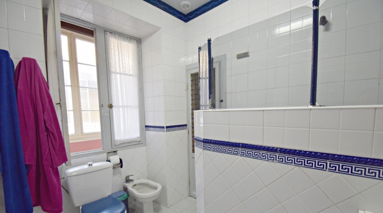 Cádiz - Jerez de la Frontera - 950m2
