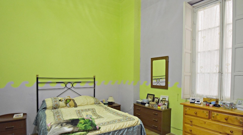 Cádiz - Jerez de la Frontera - 950m2