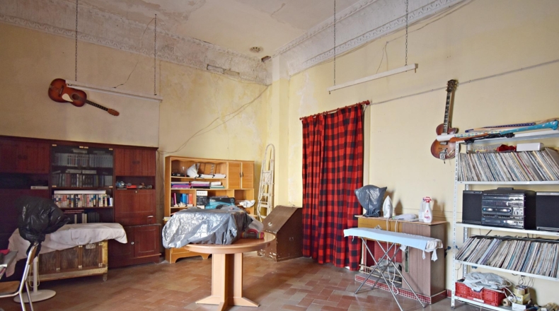 Cádiz - Jerez de la Frontera - 950m2