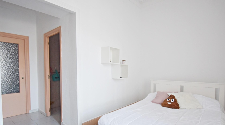 Cádiz - Jerez de la Frontera - 950m2
