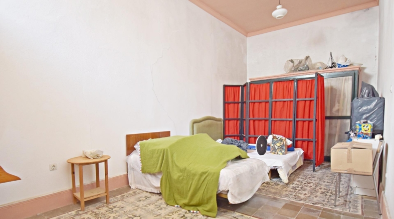 Cádiz - Jerez de la Frontera - 950m2