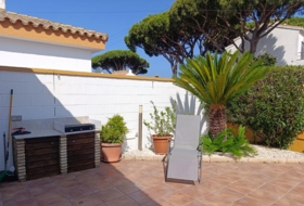 Chiclana de la Frontera 320&nbsp;m²