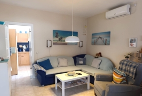 Chiclana de la Frontera 320&nbsp;m²