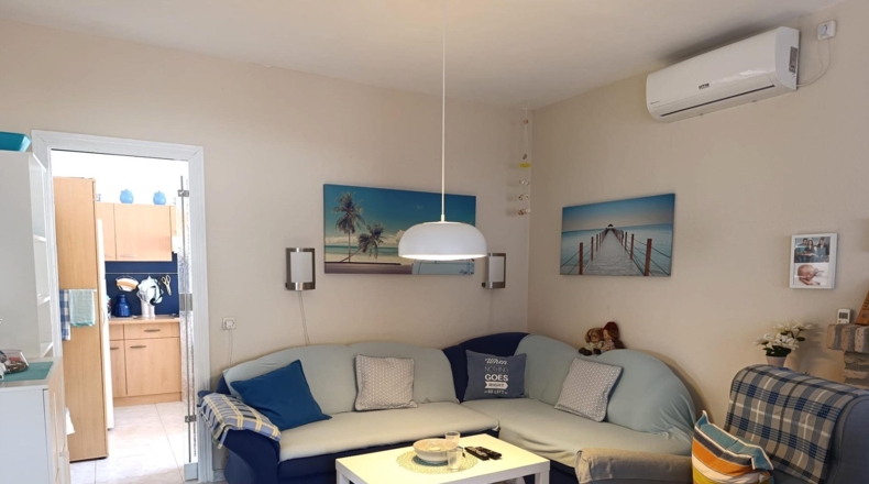 Cádiz - Chiclana de la Frontera - 320m2